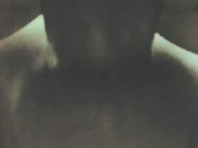 Hubby make my pussy so wet 4/16