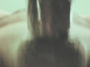 Hubby make my pussy so wet 5/16