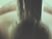 Hubby make my pussy so wet 6/16