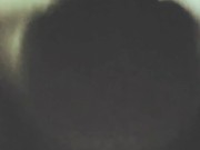 Hubby make my pussy so wet 8/16