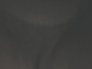 Hubby make my pussy so wet 9/16