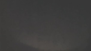 Hubby make my pussy so wet