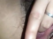 Solo Muna Habang wala pa si Mister 15/16