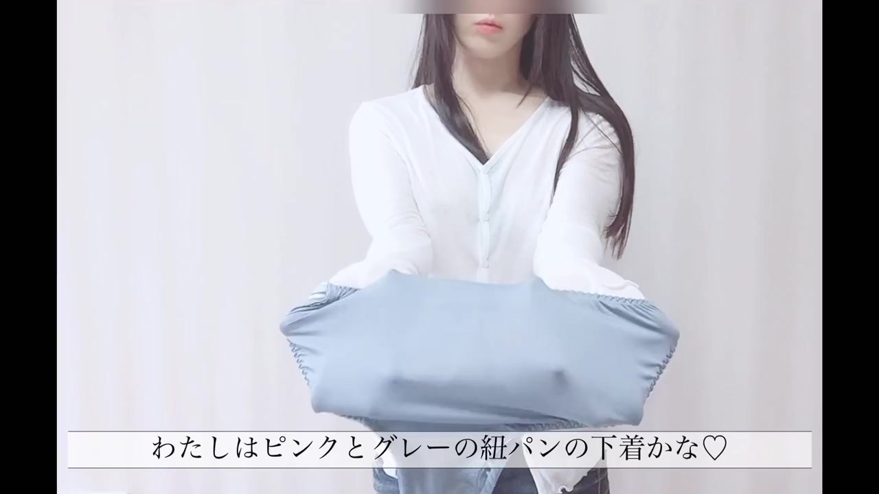 【個撮】ノーブラ ノーパンで全部丸見えに❤︎no Bra and no Panties❤︎没有胸罩和内裤的全视图 - Darmowe seks wideo - RedTube
