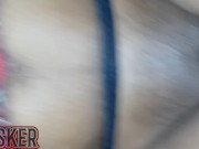 Sexy student gets fucked by the teacher on her desk 14/16