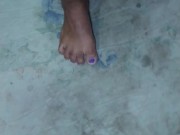 වේස හුත්තක් මේක ජූස් ගොඩය් My Girl Friend Creampie 4K 10/16