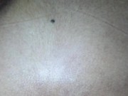 වේස හුත්තක් මේක ජූස් ගොඩය් My Girl Friend Creampie 4K 5/16