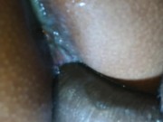 වේස හුත්තක් මේක ජූස් ගොඩය් My Girl Friend Creampie 4K 6/16