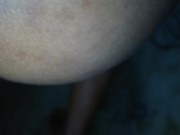 වේස හුත්තක් මේක ජූස් ගොඩය් My Girl Friend Creampie 4K 7/16