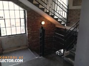 Lifeselector - Angelika Grays, model turned anal sex pornstar 1/16