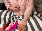 素人人妻淫乱痴女熟女のアナル見せオナニーライブ配信流出30 Japanese Masturbation Mature Lingerie Webcam Housewife Amateur milf 4/16