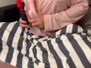 素人人妻淫乱痴女熟女のアナル見せオナニーライブ配信流出30 Japanese Masturbation Mature Lingerie Webcam Housewife Amateur milf 8/16