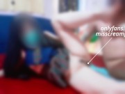 Today I'm study 📖 