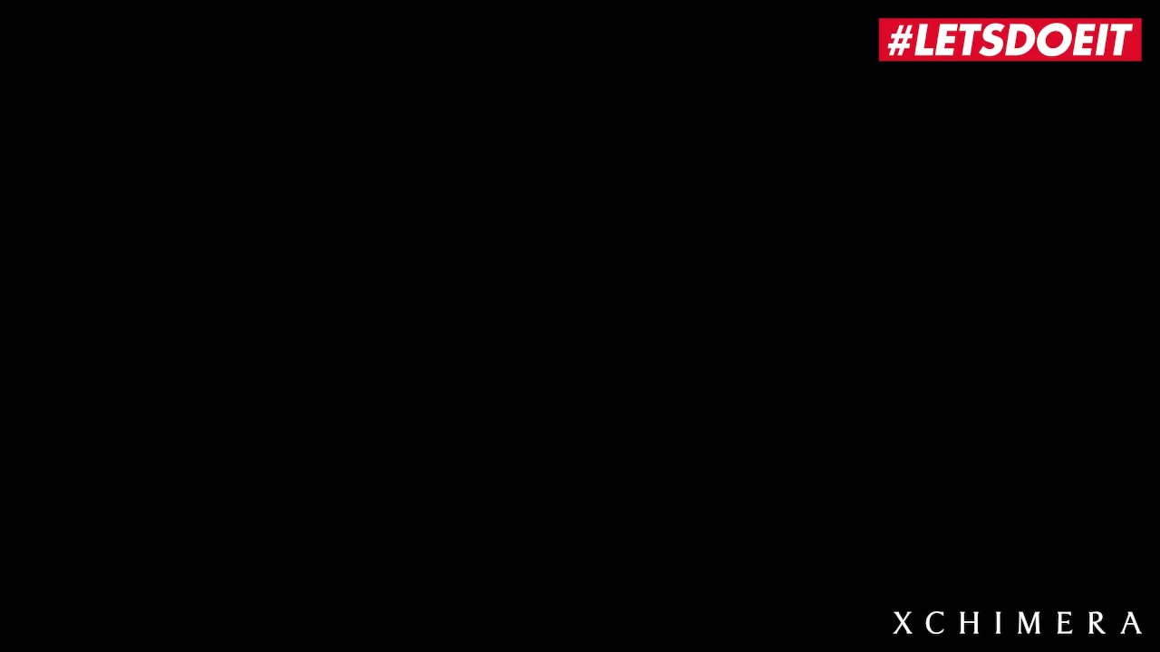 XCHIMERA - Latina Ebony Goddess Luna Corazon Gets A Passionate Fuck With Hot Wax - LETSDOEIT - Free Sex Video - RedTube