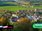 Daughter Swap - Attractive Girls In Bikinis Get Their Tight Pussies Pounded From Their Stepdads 1/16