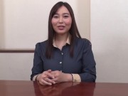 【無】女熱大陸 File.077 小川桃果 パート1 10/16