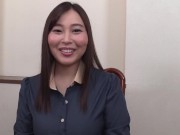 【無】女熱大陸 File.077 小川桃果 パート1 12/16