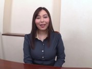 【無】女熱大陸 File.077 小川桃果 パート1 4/16