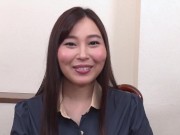 【無】女熱大陸 File.077 小川桃果 パート1 6/16