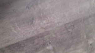 8 In cock jack off cum shot 