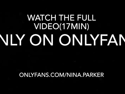 video-preview
