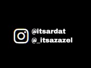 Fit girl Ardat fucked by a horny cock 1/16