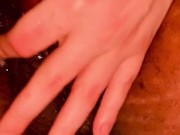 Playing with BBC 14/16