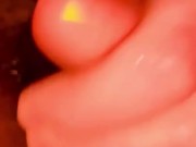 Playing with BBC 16/16