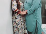 Painfull First Sex Before Marriage With Cousin Brother Clear Hindi Dirty Talking 1/16