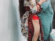 Painfull First Sex Before Marriage With Cousin Brother Clear Hindi Dirty Talking 4/16