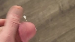 8 in cock 