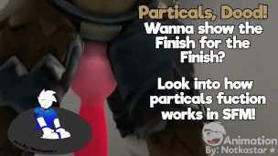 Doodle Zone - Tips And Tricks from "Caged Wolfs Part 2"
