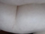 bbw riding dildo 10/16