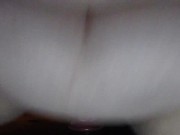 bbw riding dildo 11/16
