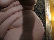 anal beads for bunny 1/16