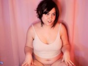 VOTE CATPAWS ~ BUSH OF THE YEAR 2022! Link in comments ♥ 11/16