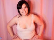 VOTE CATPAWS ~ BUSH OF THE YEAR 2022! Link in comments ♥ 2/16