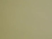 Chubby white girl gets anal 12/16