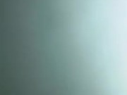 Chubby white girl gets anal 7/16