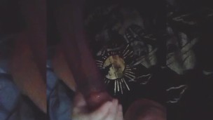 Monster Cock Worship By Mrs. New England