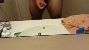 Well, hello