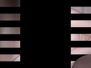 She likes on her boobies 1/16