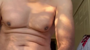 A little snack for you [CUM]