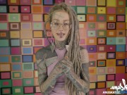 MY Manyvids AWARDS 2022 DEAL OFFERS - SOUND on - Take part and get amazing presents 10/16