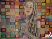 MY Manyvids AWARDS 2022 DEAL OFFERS - SOUND on - Take part and get amazing presents 11/16