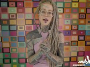 MY Manyvids AWARDS 2022 DEAL OFFERS - SOUND on - Take part and get amazing presents 14/16