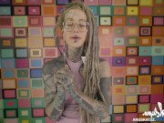 MY Manyvids AWARDS 2022 DEAL OFFERS - SOUND on - Take part and get amazing presents 15/16