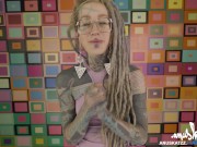 MY Manyvids AWARDS 2022 DEAL OFFERS - SOUND on - Take part and get amazing presents 2/16