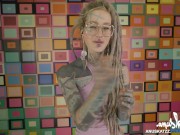 MY Manyvids AWARDS 2022 DEAL OFFERS - SOUND on - Take part and get amazing presents 6/16