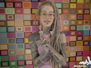 MY Manyvids AWARDS 2022 DEAL OFFERS - SOUND on - Take part and get amazing presents 7/16